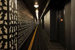 Corridors-W-Hotel-New-Orleans