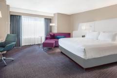 Guestrooms-CROWNE-PLAZA-CLEVELAND