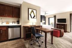 Guestrooms-homewood-suites-washington