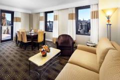 Guestrooms-wyndham-new-york