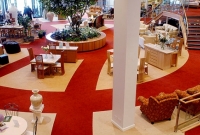 commercial_carpet_015
