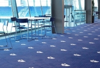 commercial_carpet_022