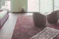 hotel_carpet_006