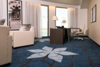 hotel_carpet_014