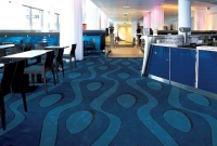 hotel_carpet_028