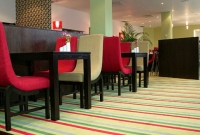 hotel_carpet_038