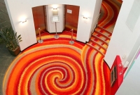 hotel_carpet_039