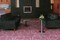 hotel_carpet_045