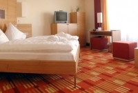 hotel_carpet_047