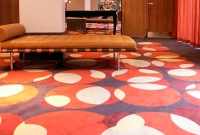 hotel_carpet_051